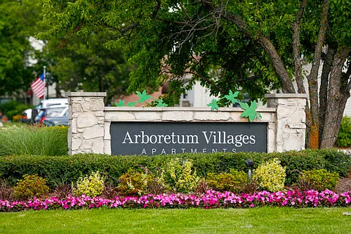 Arboretum Villages Photo 1