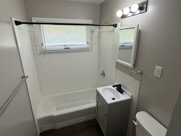 1905 Cypress Dr — Photo 15