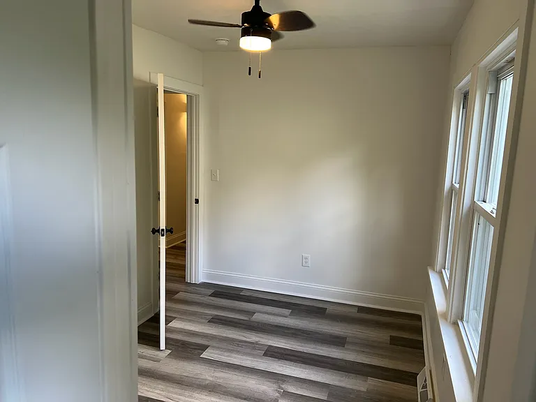 673 Harrison Ave — Photo 5
