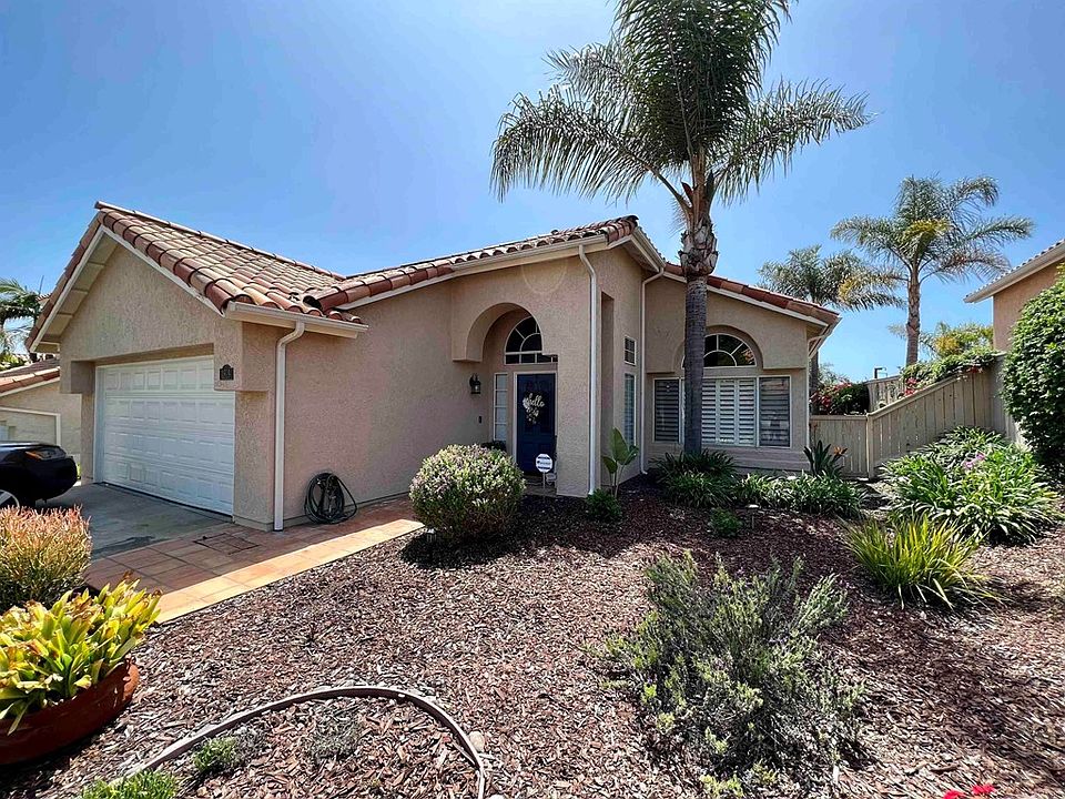 1819 Olympus Loop Dr, Vista, CA 92081 Zillow