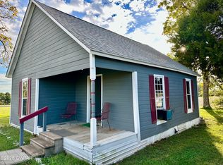 8867 State Highway 188, Friendship, TN 38034