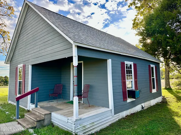 8867 State Highway 188, Friendship, TN 38034