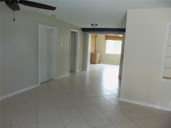 2nd image of 6522 Boatyard Dr