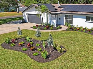 6500 28th St S, Saint Petersburg, FL 33712
