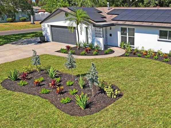 6500 28th St S, Saint Petersburg, FL 33712