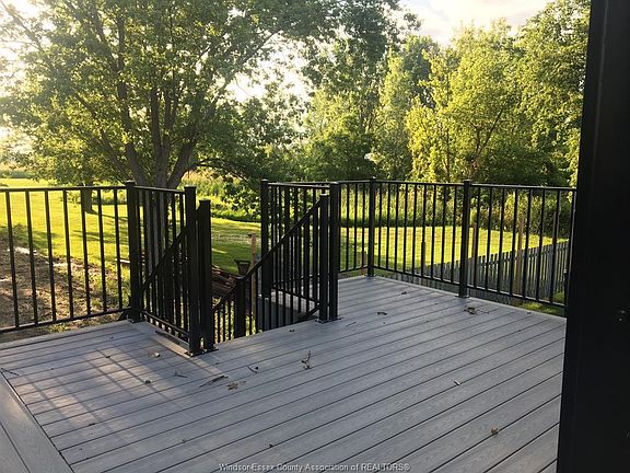 3rd image of 2496 Front Rd