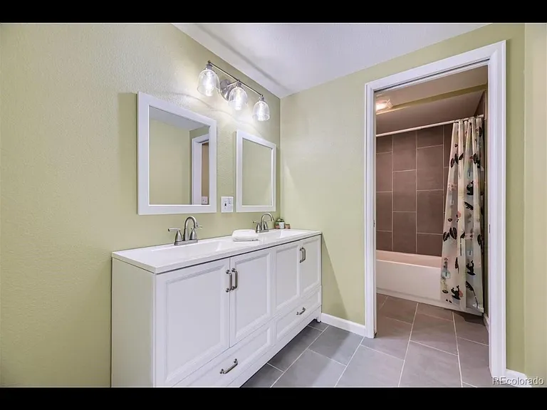 2971 W Saratoga Ave — Photo 13