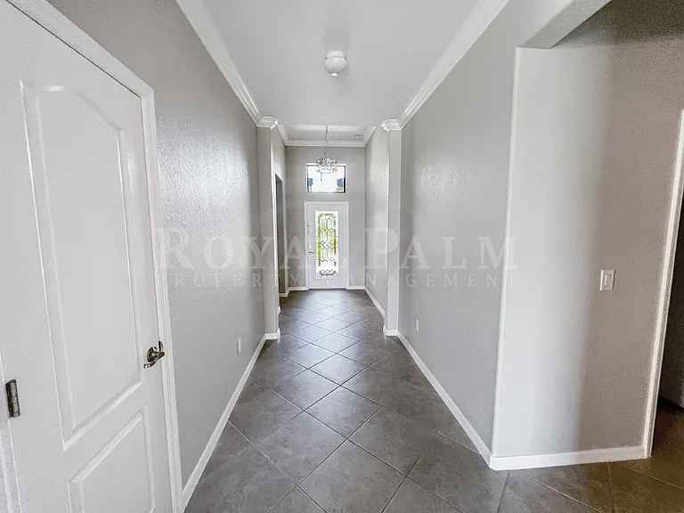 9332 Via San Giovani St — Photo 4