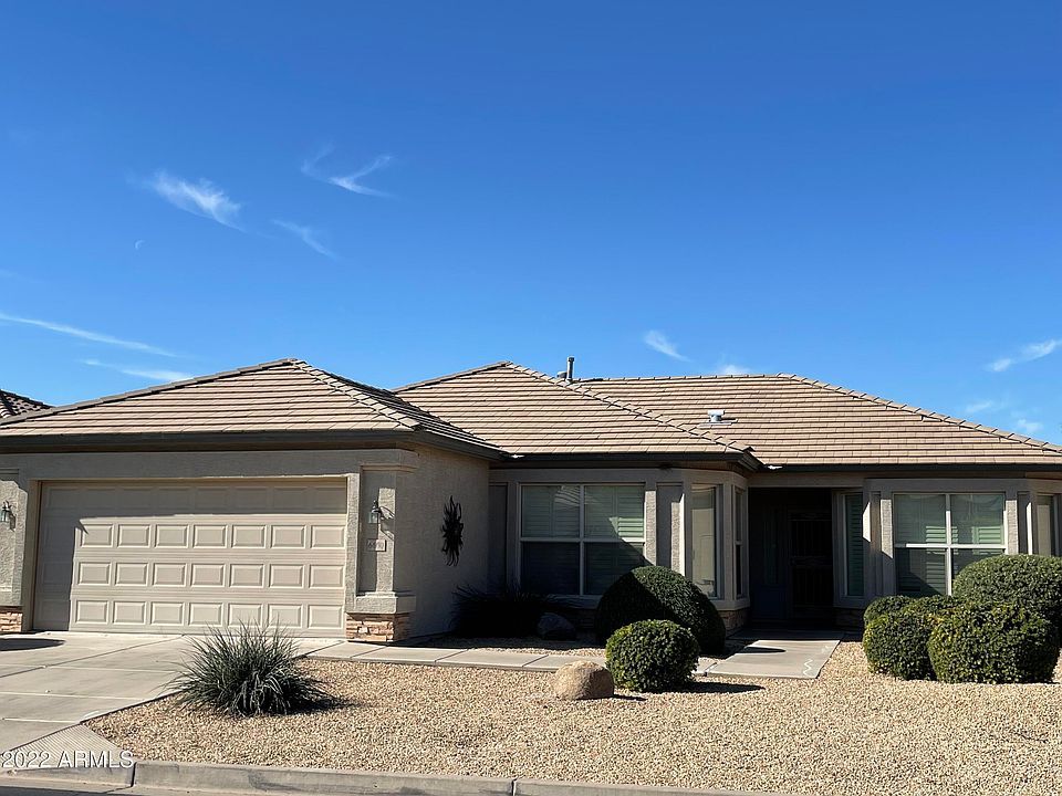 1st image of 6600 S Bradshaw Way
