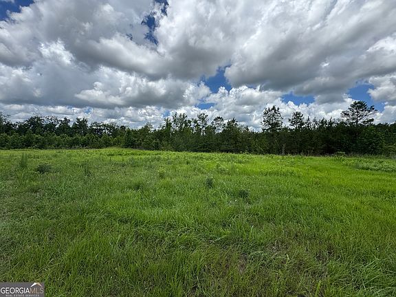 4th image of 6295 Findley Pl