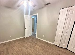 107-2784 Ravenall Ave, Orlando, FL 32811