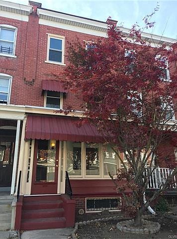 1st image of 338 N 15th St