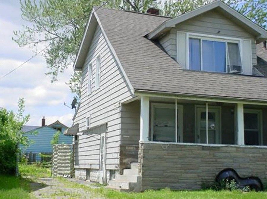 2nd image of 146 Rhoda Ave