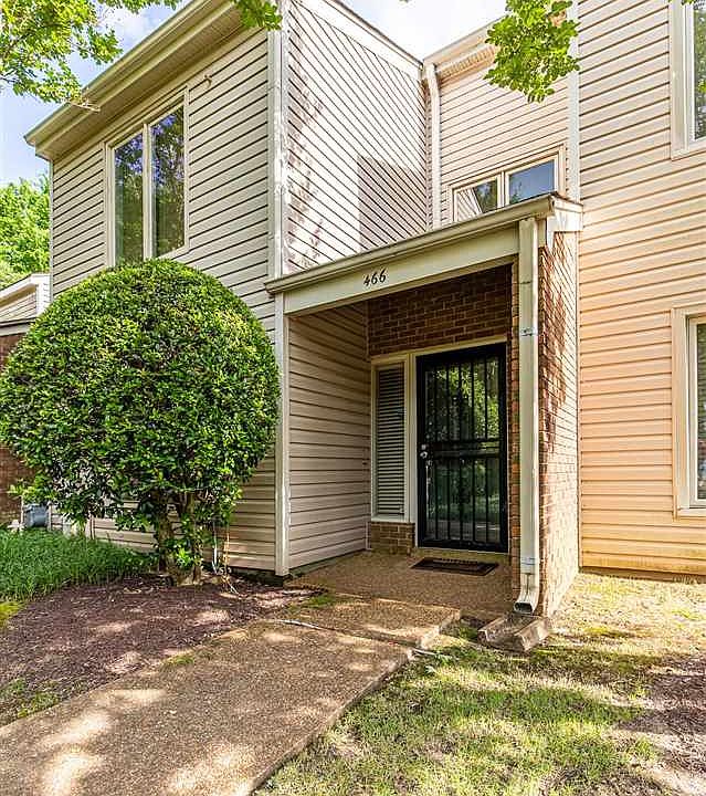 1st image of 466 Jack Kramer Dr Unit 466