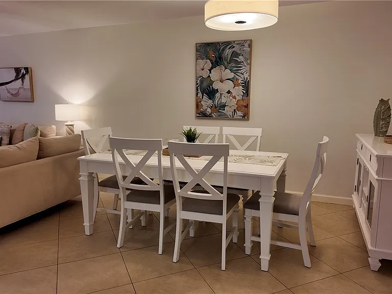 509 Roma Ct #108 — Photo 6