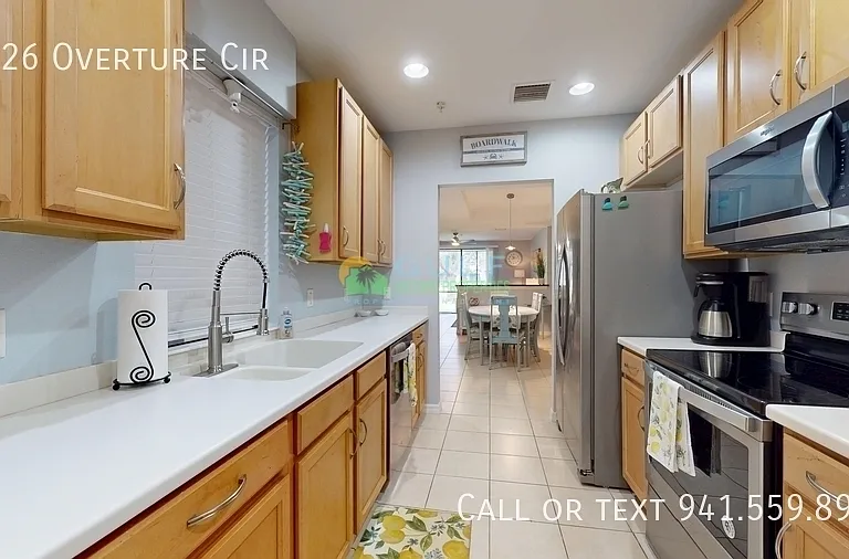4026 Overture Cir — Photo 11