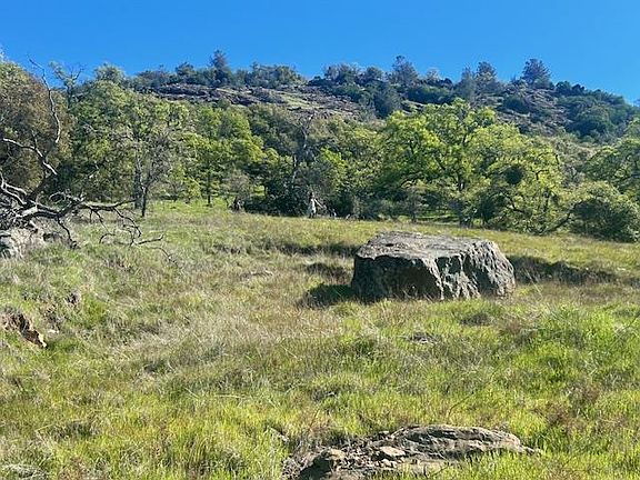 5th image of 0 Moccasin Ranch Rd