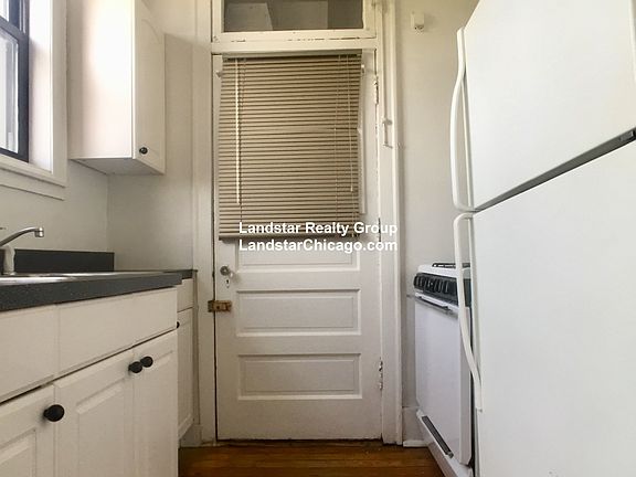 5th image of 4325 N Hermitage Ave APT 3B