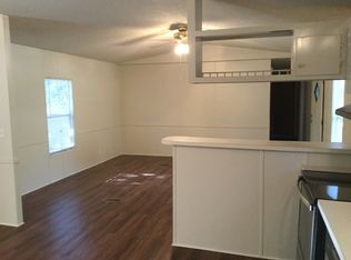 23508 Robert Rd, Mandeville, LA 70471