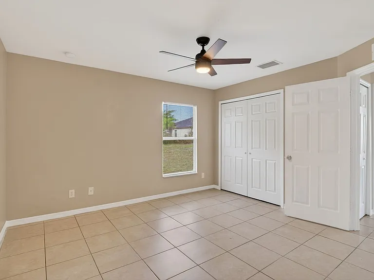 848 Holmes Ave — Photo 15