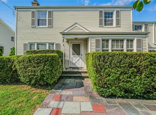 5 Bevan Pl, Eastchester, NY 10709