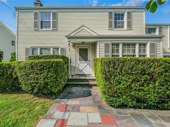 5 Bevan Place, Eastchester, NY 10709