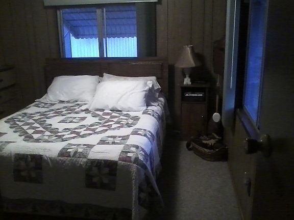 5th image of 31 Pryor Ln