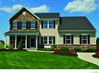 11000 Isadora Dr, Chesterfield, VA 23838