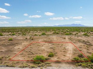 3215 N Indian Trail Rd #13, Eloy, AZ 85131