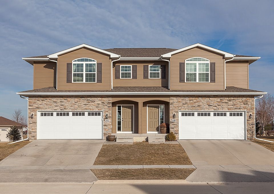 1st image of 442 Cameron Way