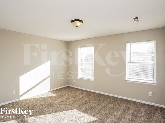 4th image of 9936 Boysenberry Dr