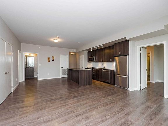 2nd image of 150 Sabina Dr Unit 407