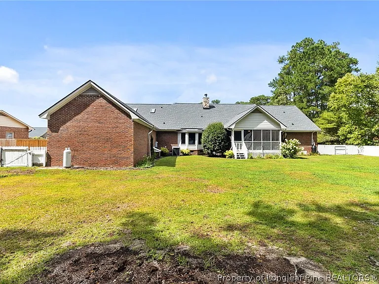 4148 Bent Grass Dr — Photo 47