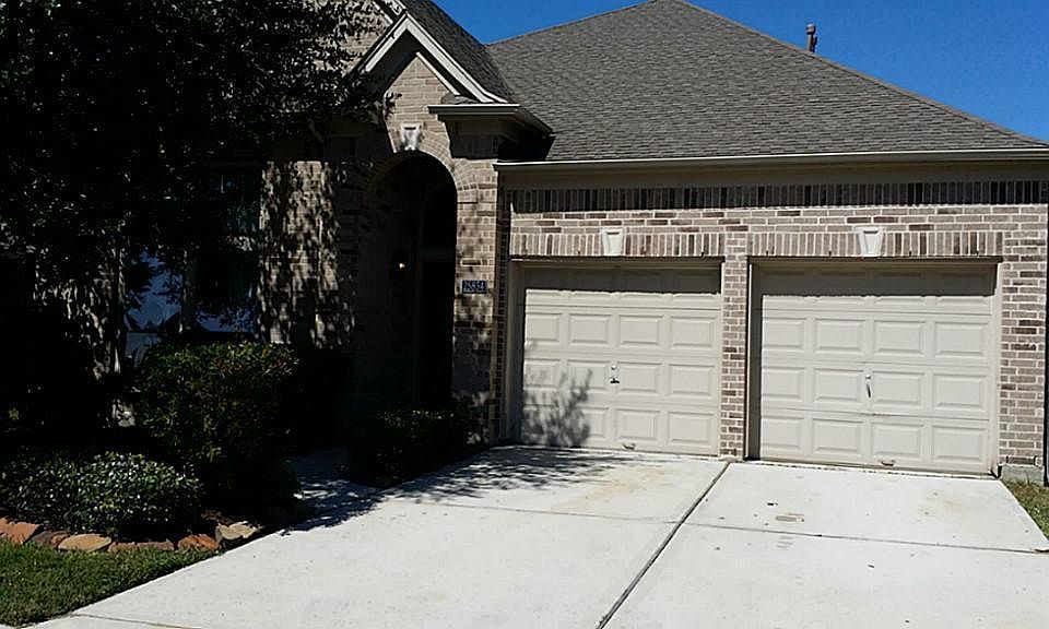 1st image of 25834 Palmdale Estate Dr