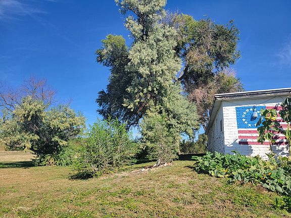 3rd image of 11552 Us Highway 30 #2