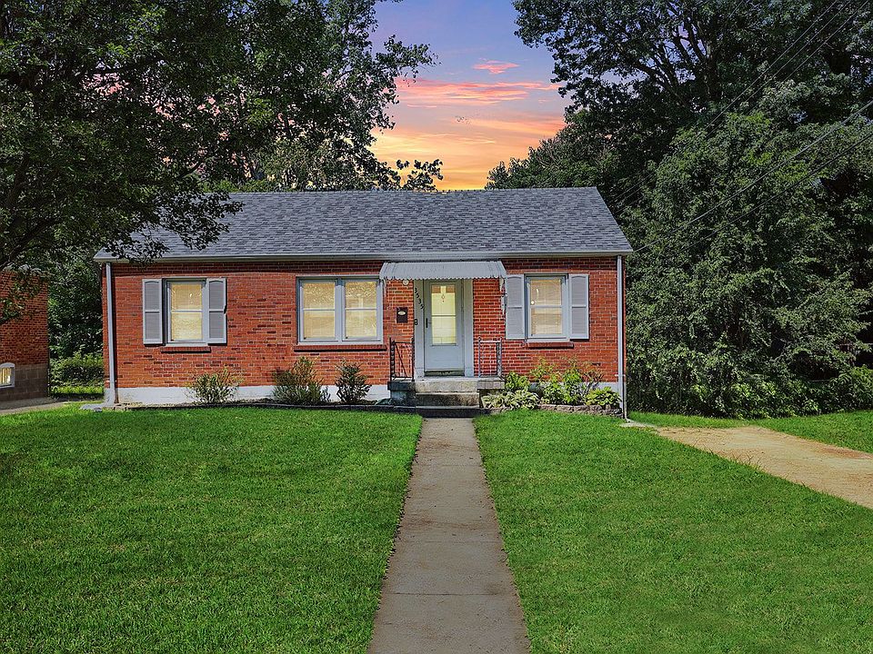 1st image of 3535 Saint Luke Ln