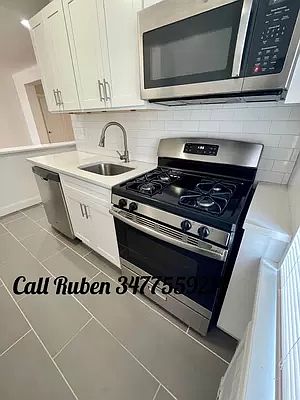 1st image of 141-30 Pershing Cres #6A