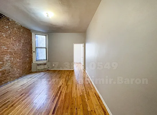 Rented by JB Mac Real Estate Inc. | media 9