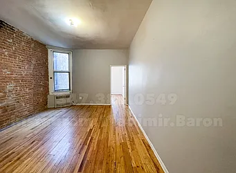 Rented by JB Mac Real Estate Inc.