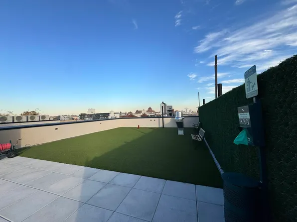 154 Lenox Road image 12 of 22