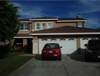 1st image of 6739 Heathrow Ave