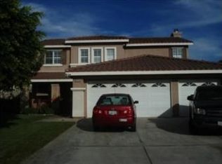 6739 Heathrow Ave, Fontana, CA 92336