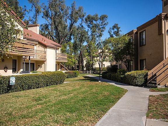 2nd image of 9889 Scripps Westview Way Unit 101-1