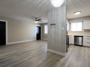 7874 Big Bend Blvd #1CC7D82CD, Saint Louis, MO 63119