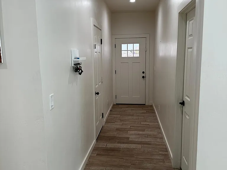 14814 S Avalon Rd — Photo 7