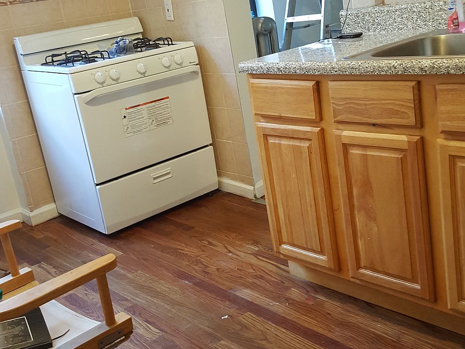 1st image of 2555 Church Ave APT 1F