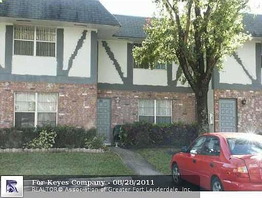 1st image of 7505 Kimberly Blvd APT 128