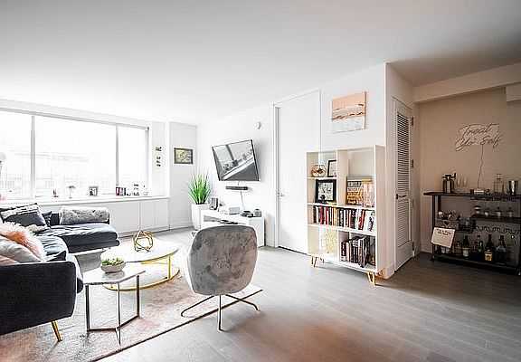 4th image of 101 W End Ave #10H