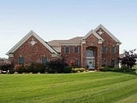 1st image of 1603 Misty Hollow Ct
