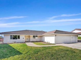 1863 David Dr, Escondido, CA 92026